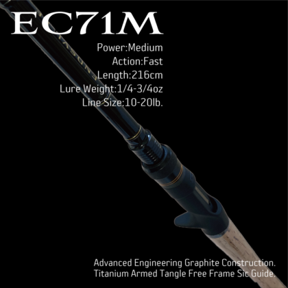EC71M