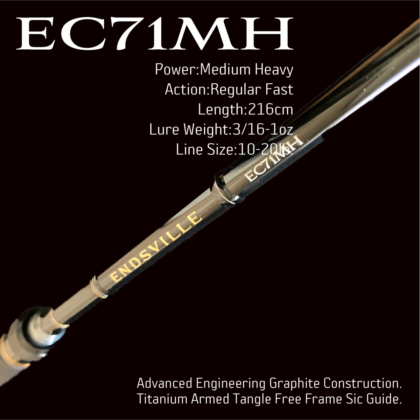 EC71MH